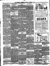 Roscommon Messenger Saturday 12 September 1925 Page 6