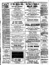 Roscommon Messenger Saturday 19 September 1925 Page 2