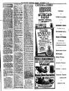 Roscommon Messenger Saturday 19 September 1925 Page 3
