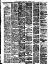 Roscommon Messenger Saturday 19 September 1925 Page 4
