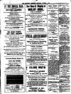 Roscommon Messenger Saturday 03 October 1925 Page 2