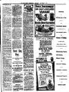 Roscommon Messenger Saturday 03 October 1925 Page 3