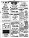 Roscommon Messenger Saturday 10 October 1925 Page 2