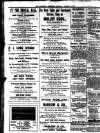 Roscommon Messenger Saturday 24 October 1925 Page 2