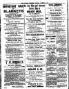 Roscommon Messenger Saturday 07 November 1925 Page 2