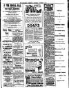 Roscommon Messenger Saturday 07 November 1925 Page 3