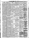 Roscommon Messenger Saturday 07 November 1925 Page 4
