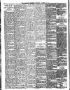 Roscommon Messenger Saturday 07 November 1925 Page 6