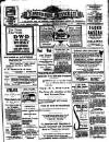 Roscommon Messenger Saturday 14 November 1925 Page 1