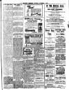 Roscommon Messenger Saturday 14 November 1925 Page 3