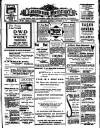 Roscommon Messenger Saturday 21 November 1925 Page 1