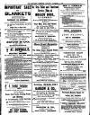 Roscommon Messenger Saturday 21 November 1925 Page 2