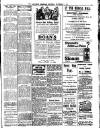 Roscommon Messenger Saturday 21 November 1925 Page 3