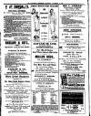 Roscommon Messenger Saturday 28 November 1925 Page 2