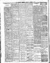 Roscommon Messenger Saturday 28 November 1925 Page 4