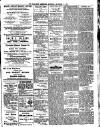 Roscommon Messenger Saturday 28 November 1925 Page 5