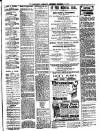 Roscommon Messenger Saturday 12 December 1925 Page 3