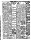 Roscommon Messenger Saturday 12 December 1925 Page 4