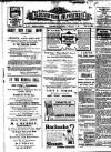 Roscommon Messenger Saturday 02 January 1926 Page 1