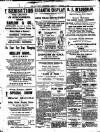 Roscommon Messenger Saturday 02 January 1926 Page 2