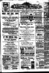 Roscommon Messenger Saturday 16 January 1926 Page 1