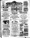 Roscommon Messenger Saturday 14 August 1926 Page 1