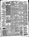 Roscommon Messenger Saturday 14 August 1926 Page 3