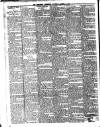 Roscommon Messenger Saturday 14 August 1926 Page 4
