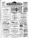 Roscommon Messenger Saturday 25 December 1926 Page 1