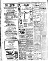 Roscommon Messenger Saturday 25 December 1926 Page 2
