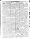 Roscommon Messenger Saturday 25 December 1926 Page 3