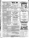 Roscommon Messenger Saturday 25 December 1926 Page 4