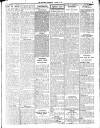Roscommon Messenger Saturday 01 January 1927 Page 3
