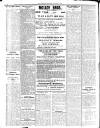 Roscommon Messenger Saturday 01 January 1927 Page 4