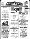 Roscommon Messenger Saturday 15 January 1927 Page 1