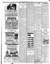 Roscommon Messenger Saturday 12 February 1927 Page 4