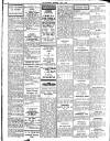 Roscommon Messenger Saturday 09 April 1927 Page 2