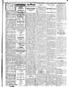 Roscommon Messenger Saturday 16 April 1927 Page 2