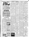 Roscommon Messenger Saturday 16 April 1927 Page 4