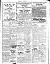 Roscommon Messenger Saturday 14 May 1927 Page 2