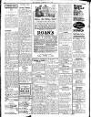 Roscommon Messenger Saturday 14 May 1927 Page 4
