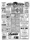 Roscommon Messenger Saturday 14 January 1928 Page 1