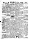 Roscommon Messenger Saturday 14 January 1928 Page 2