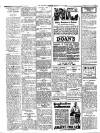 Roscommon Messenger Saturday 14 January 1928 Page 3
