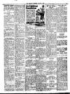 Roscommon Messenger Saturday 28 January 1928 Page 3