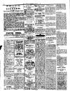 Roscommon Messenger Saturday 04 February 1928 Page 2
