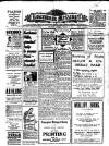 Roscommon Messenger Saturday 18 February 1928 Page 1