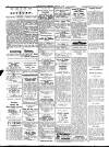 Roscommon Messenger Saturday 18 February 1928 Page 2