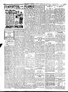 Roscommon Messenger Saturday 18 February 1928 Page 4