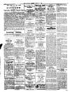 Roscommon Messenger Saturday 25 February 1928 Page 2